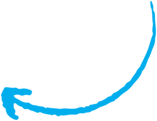 vetor seta autoclave xdent.png