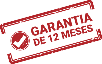 vetor garantia de 12 meses.png