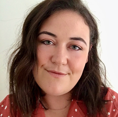 IMG_1935 (1)_edited.jpg