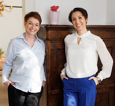 Elke und Irena 2.jpg