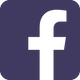 FB-Icon-Grape