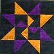 Martha washingtons star.jpg