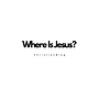 where is Jesus logo