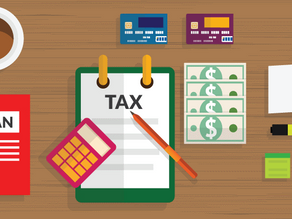 Key Tax Planning strategies before 30 June 2023