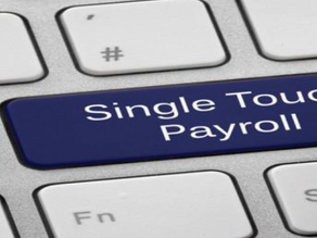 Single Touch Payroll for Businesses