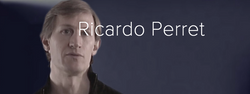Captura de pantalla 2015-11-03 a las 21.12.58
