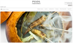 Pujol