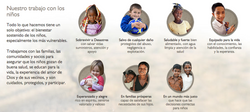 World Vision International