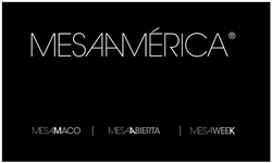 Mesamerica