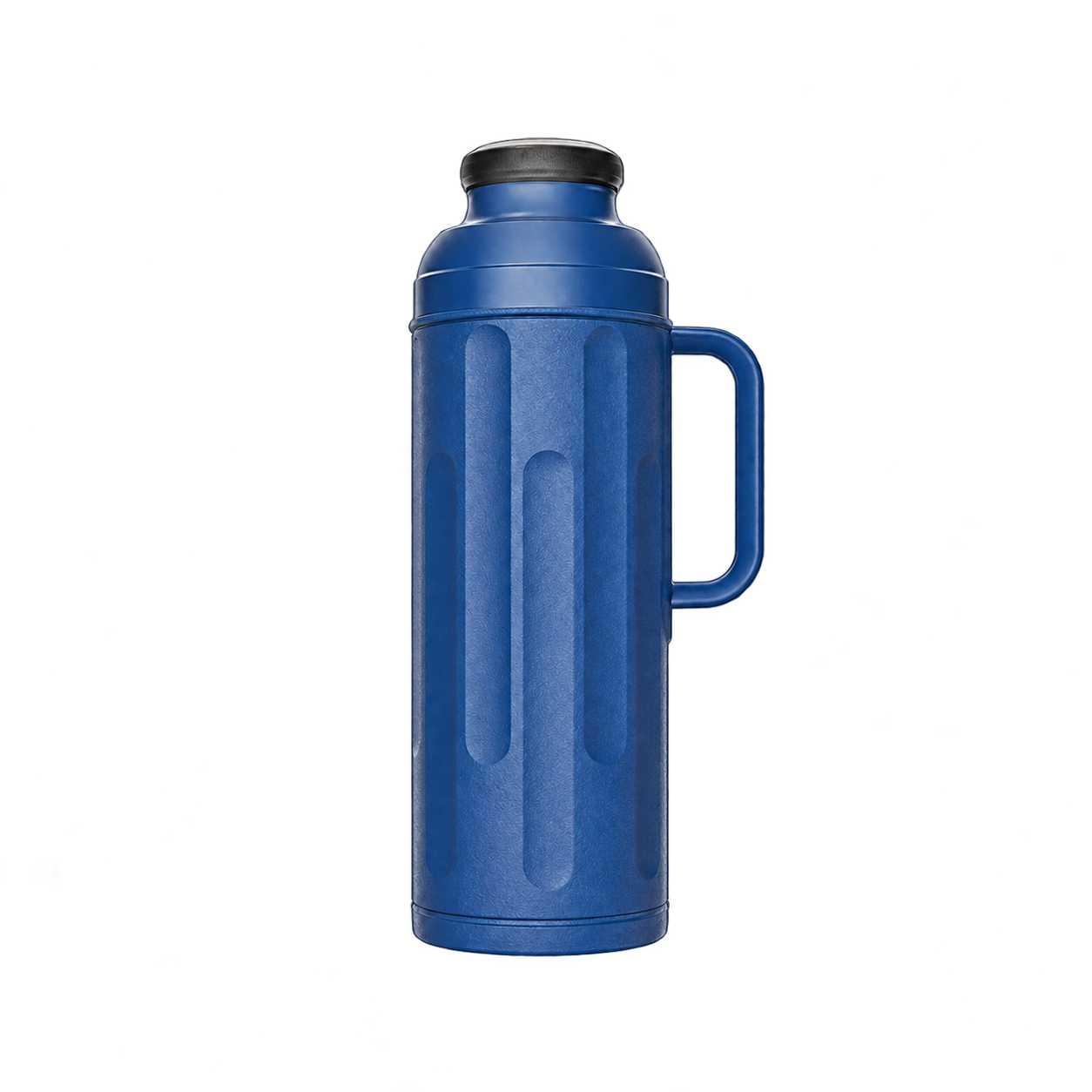 Garrafa térmica Personal 1 L Azul Tech