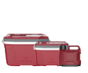 Combo Conservadoras 32 L + 20 L + Supertermo 5 L