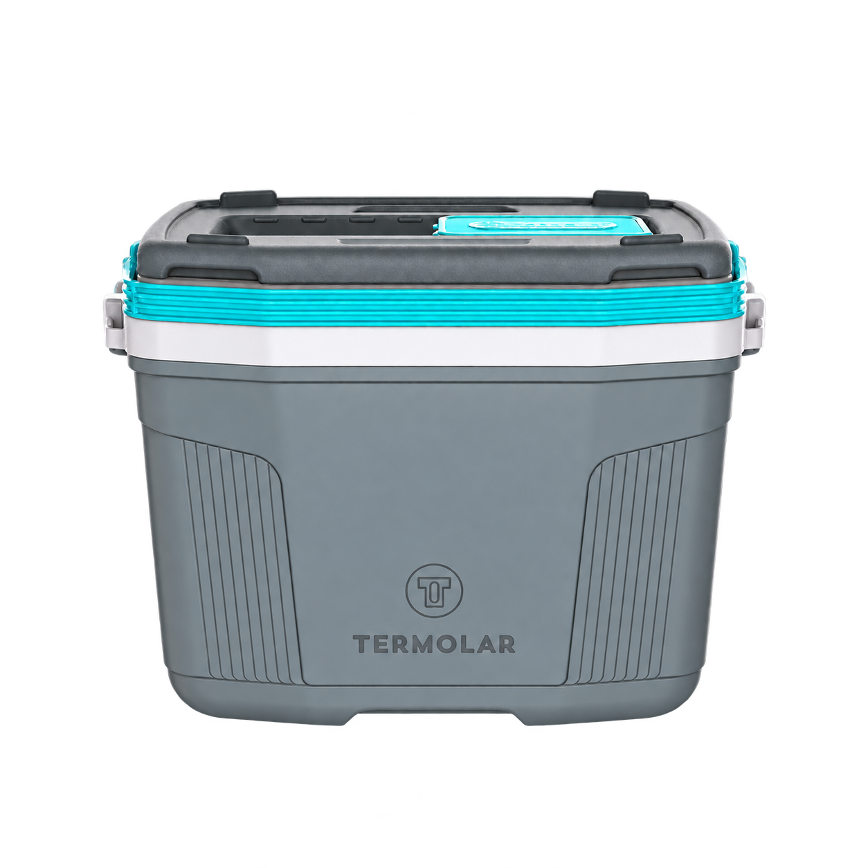 Caixa térmica SUV 32 L CIP