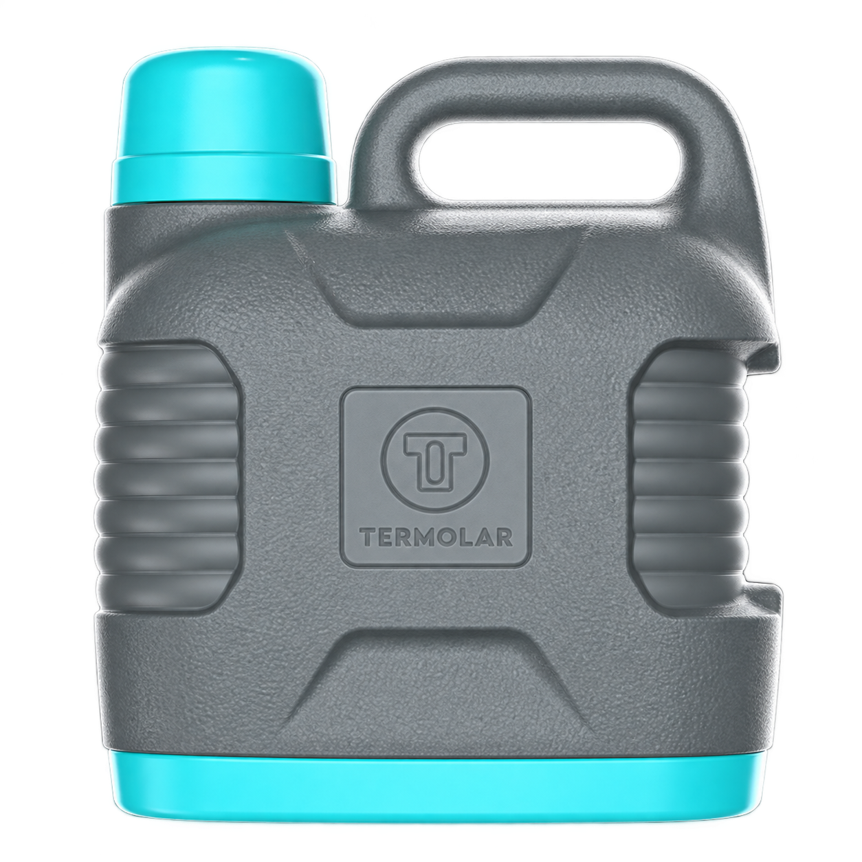 Supertermo 5 L CIP