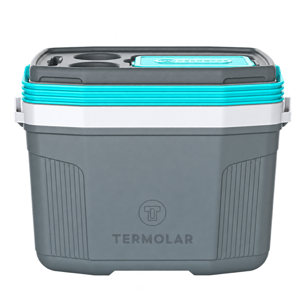 Caixa térmica SUV 20 L CIP