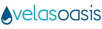 Oasis