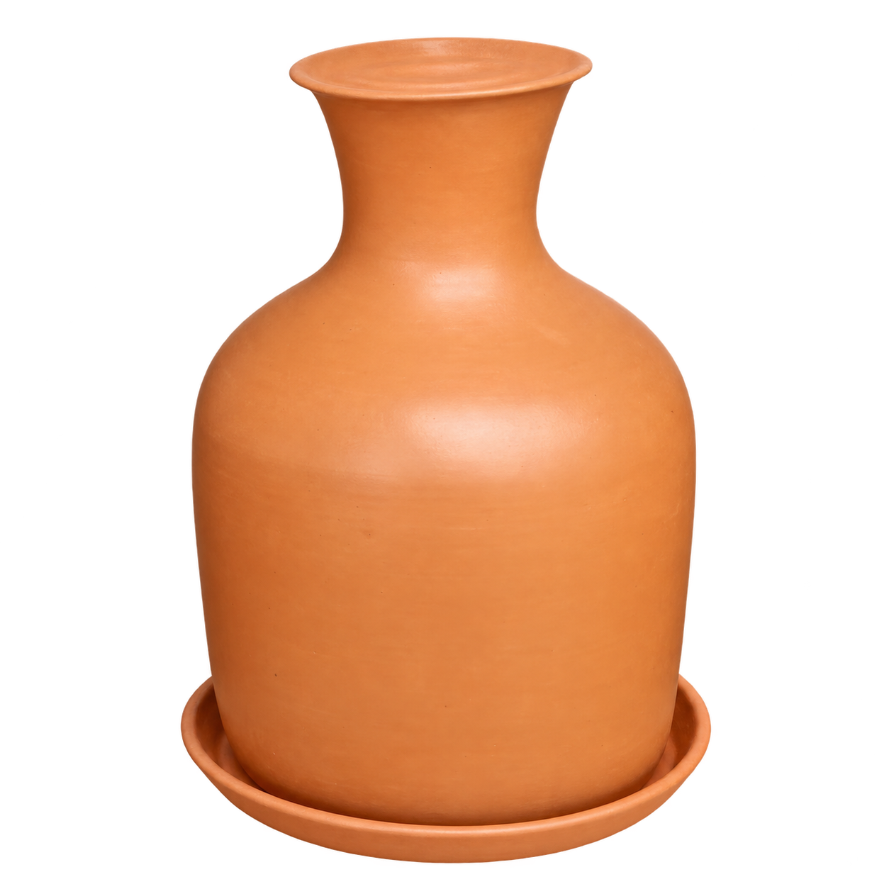 Moringa de mesa Oasis 1 L