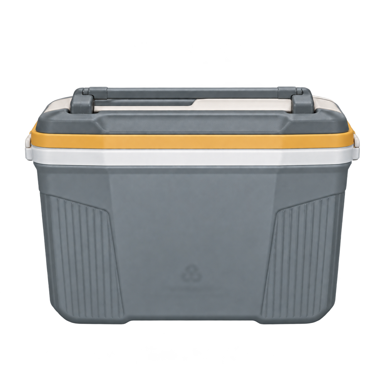 Combo Conservadoras 32 L + 20 L + Supertermo 5 L