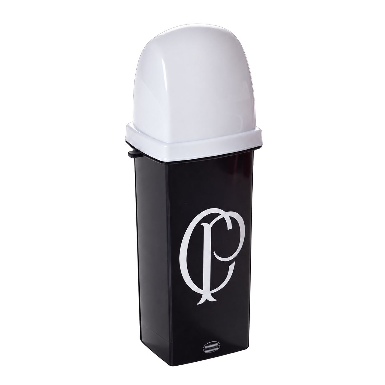 Dental Case Corinthians 290 ml