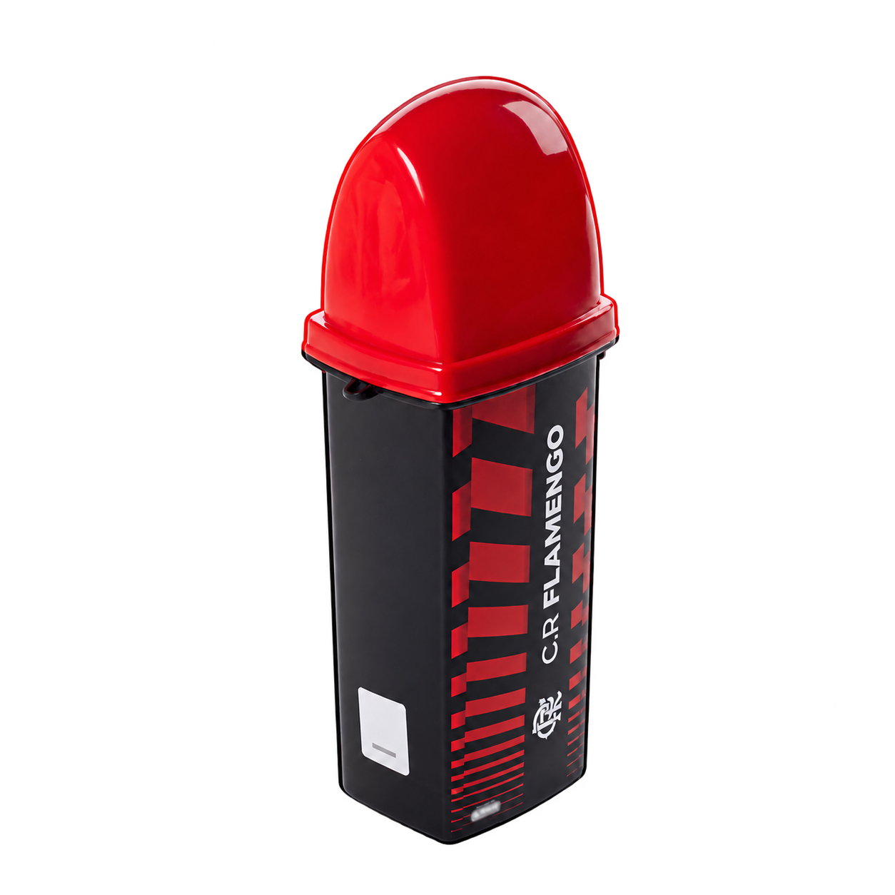 Dental Case Flamengo 290 ml