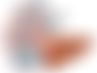 어떤 간 문제로 인해 트랜스 아미노산이 증가 할 수 있습니까? 간을 보호하고 효소를 낮추는 방법? 의사가 알려줍니다