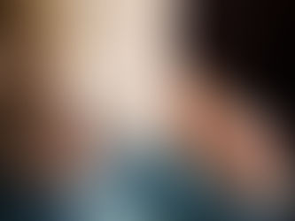 Probiotics + Cake = "슬리밍 케이크"? Strain R & D 교사 :이 진술은 엄격하지 않습니다.