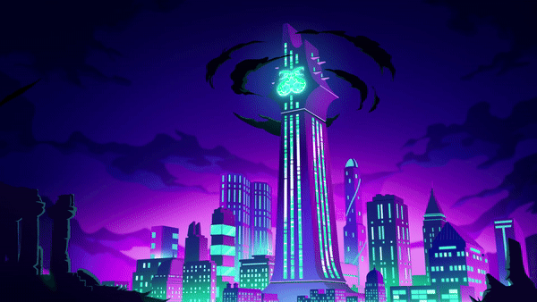 hq_GIF.gif
