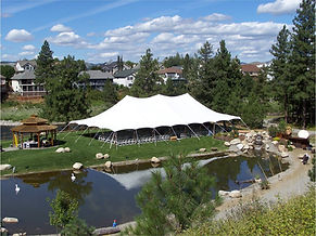 LC_Rentals_40x80 Pole Tent.jpeg