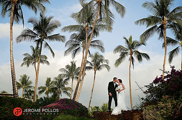Jerome Pollos Photography 03.jpg