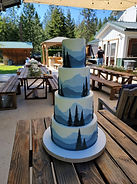 Pastries_and_More_cake_three-teir.jpeg