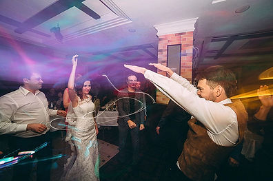 WEDNI_wedding-music-spokane - Rock Out Northwest.jpeg