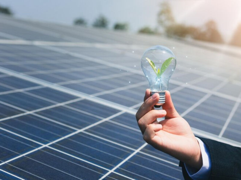 why solar img 03.jpg
