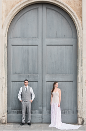 WEDNI_Elina_Rose_image5.png