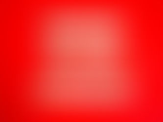 Mental Health Matters!