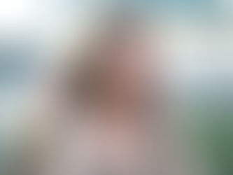 Dismissal Discrimination