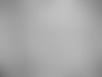 What Does Furlough Mean?