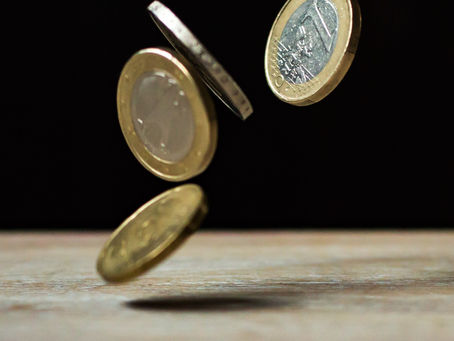 Government contribution to employers’ wage costs to increase