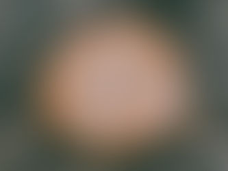 It's OK, We've Got You