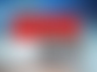 STOP PRESS! Latest Update on the CJRS and Furlough Workers