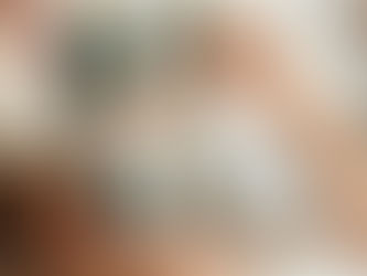 Get in Quick & CELEBRATE!