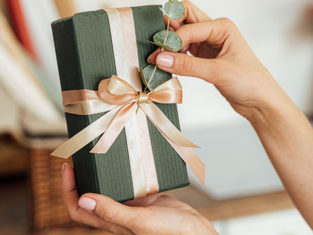 Get in Quick & CELEBRATE!