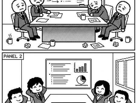 How to Design Referral Programs With ChatGPT That Customers Actually Share