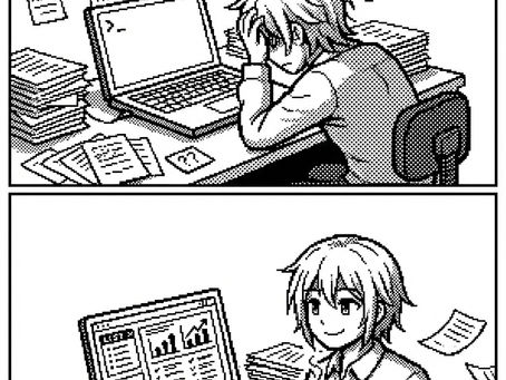 How to Use ChatGPT to Prepare Smarter Media Interviews and Features