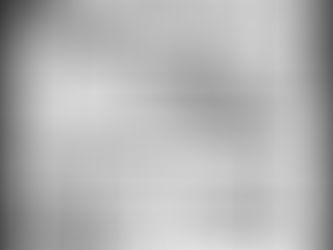 How to Use ChatGPT to Plan 301 Redirects Without Breaking Your Website