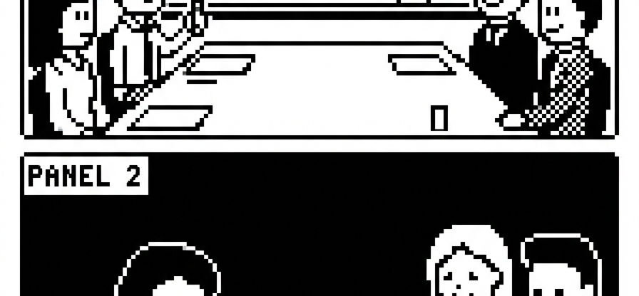 How to Generate Marketing Angles With ChatGPT That Competitors Haven’t Thought Of