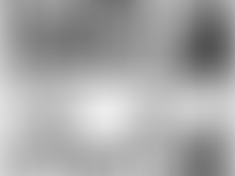 How to Design Customer Service Chatbots With ChatGPT That Actually Help People