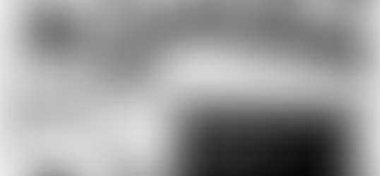 How to Use ChatGPT to Analyse Chatbot Performance and Improve Conversions