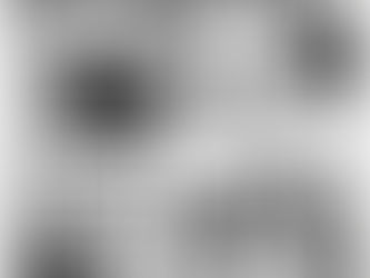 How to Write Tweets or Posts With ChatGPT That People Actually Share