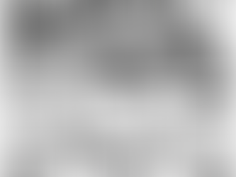 How to Build an E-commerce Chatbot With ChatGPT That Actually Helps Customers