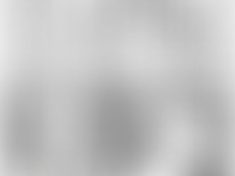 How to Design Lead Capture Forms With ChatGPT That Convert Instead of Annoy