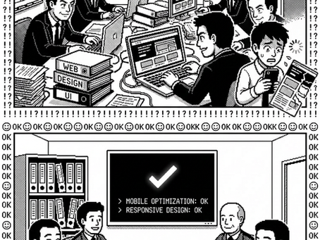 How to Use ChatGPT to Improve Mobile Website Performance